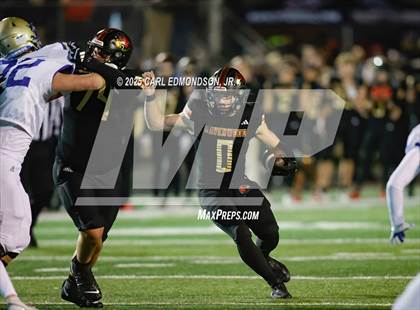 Thumbnail 3 in Brentwood @ Ravenwood photogallery.