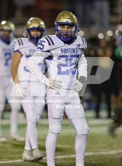 Thumbnail 3 in Brentwood @ Ravenwood photogallery.