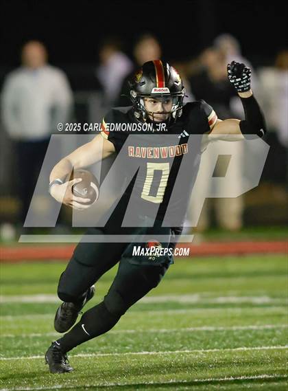 Thumbnail 2 in Brentwood @ Ravenwood photogallery.