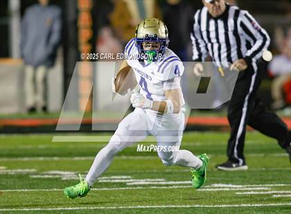 Thumbnail 2 in Brentwood @ Ravenwood photogallery.