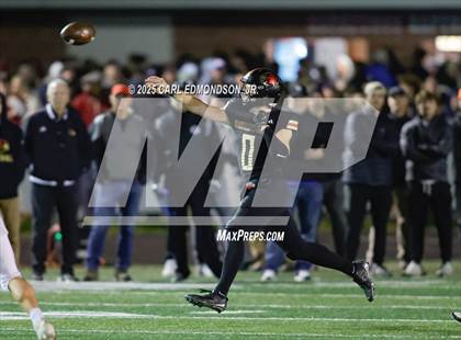 Thumbnail 3 in Brentwood @ Ravenwood photogallery.