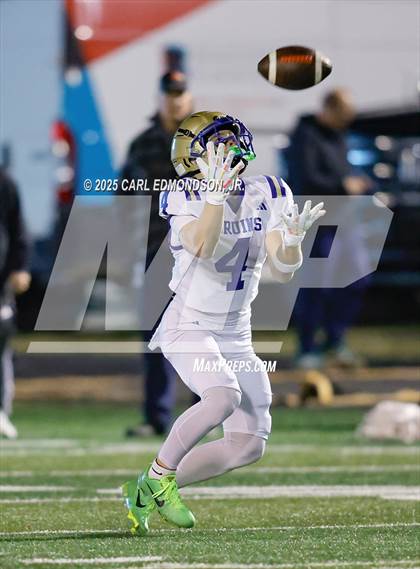 Thumbnail 3 in Brentwood @ Ravenwood photogallery.