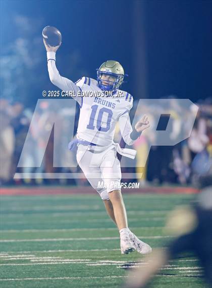 Thumbnail 2 in Brentwood @ Ravenwood photogallery.