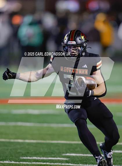 Thumbnail 1 in Brentwood @ Ravenwood photogallery.