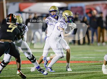 Thumbnail 1 in Brentwood @ Ravenwood photogallery.