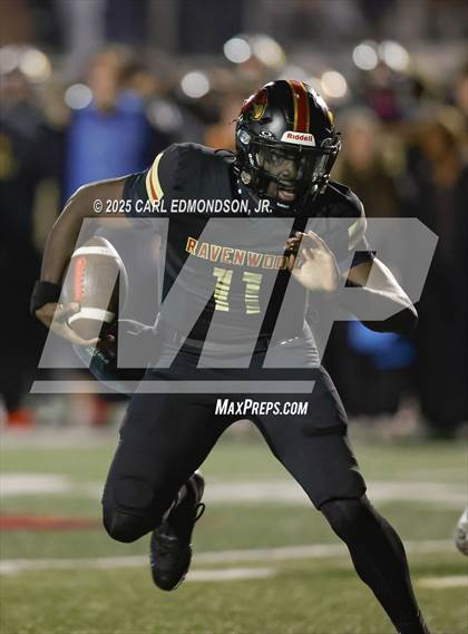 Thumbnail 1 in Brentwood @ Ravenwood photogallery.