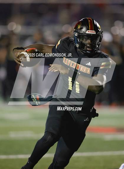 Thumbnail 1 in Brentwood @ Ravenwood photogallery.