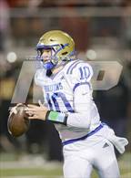 Photo from the gallery "Brentwood @ Ravenwood"