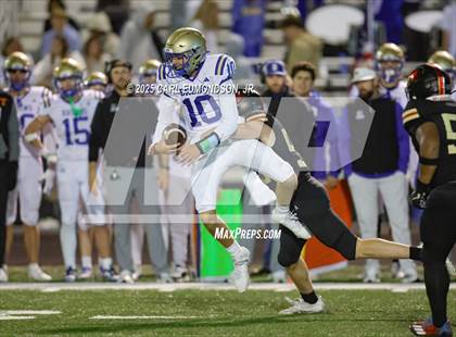 Thumbnail 3 in Brentwood @ Ravenwood photogallery.