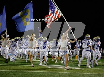 Thumbnail 1 in Brentwood @ Ravenwood photogallery.