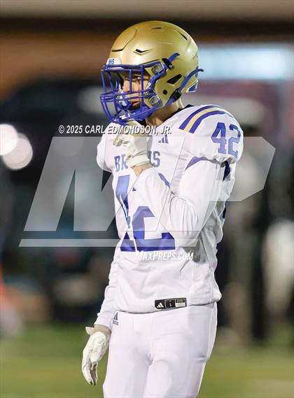 Thumbnail 3 in Brentwood @ Ravenwood photogallery.