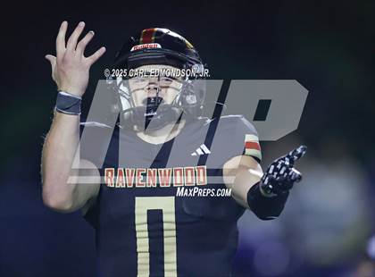 Thumbnail 2 in Brentwood @ Ravenwood photogallery.