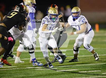 Thumbnail 3 in Brentwood @ Ravenwood photogallery.