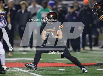 Thumbnail 1 in Brentwood @ Ravenwood photogallery.