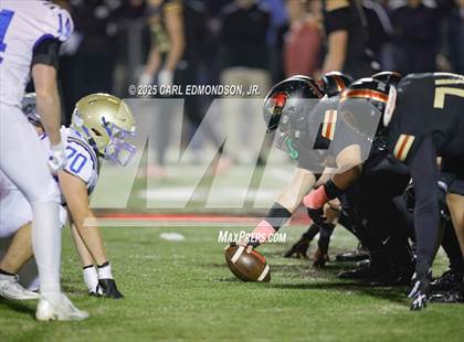 Thumbnail 1 in Brentwood @ Ravenwood photogallery.