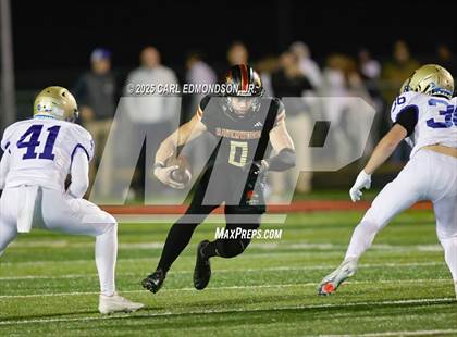 Thumbnail 3 in Brentwood @ Ravenwood photogallery.