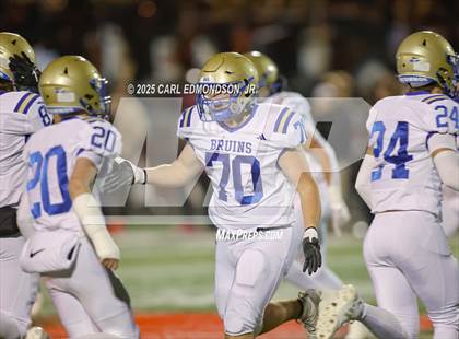 Thumbnail 2 in Brentwood @ Ravenwood photogallery.