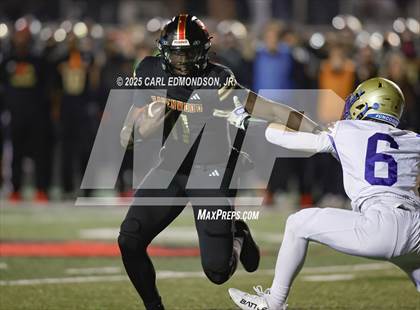 Thumbnail 2 in Brentwood @ Ravenwood photogallery.