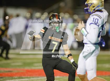 Thumbnail 3 in Brentwood @ Ravenwood photogallery.