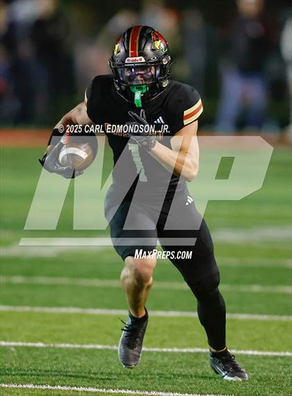 Thumbnail 1 in Brentwood @ Ravenwood photogallery.