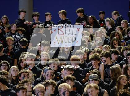 Thumbnail 2 in Brentwood @ Ravenwood photogallery.