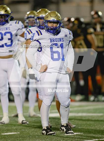 Thumbnail 1 in Brentwood @ Ravenwood photogallery.