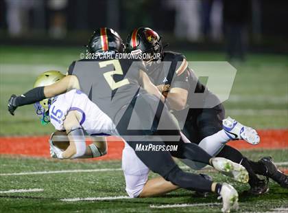 Thumbnail 2 in Brentwood @ Ravenwood photogallery.