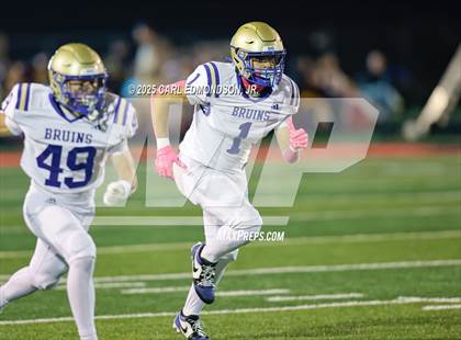 Thumbnail 2 in Brentwood @ Ravenwood photogallery.