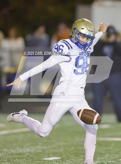 Thumbnail 1 in Brentwood @ Ravenwood photogallery.