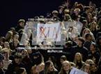 Photo from the gallery "Brentwood @ Ravenwood"