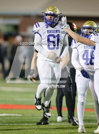 Thumbnail 3 in Brentwood @ Ravenwood photogallery.