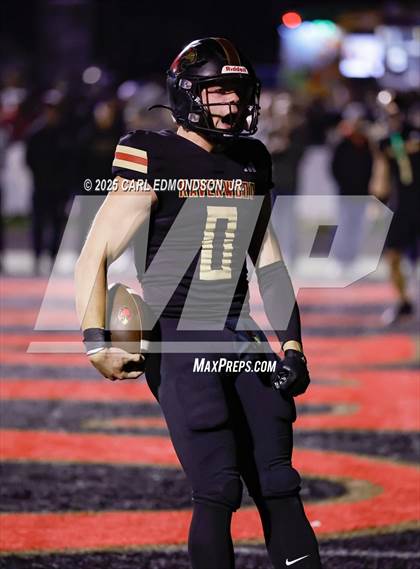 Thumbnail 2 in Brentwood @ Ravenwood photogallery.