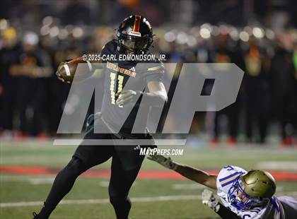 Thumbnail 3 in Brentwood @ Ravenwood photogallery.