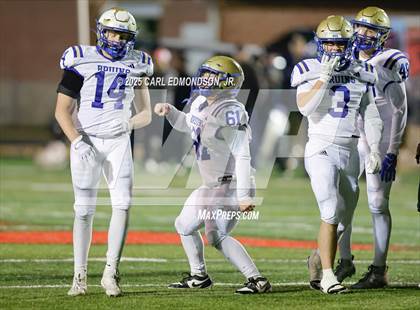 Thumbnail 2 in Brentwood @ Ravenwood photogallery.