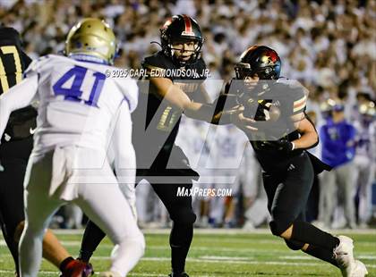 Thumbnail 2 in Brentwood @ Ravenwood photogallery.