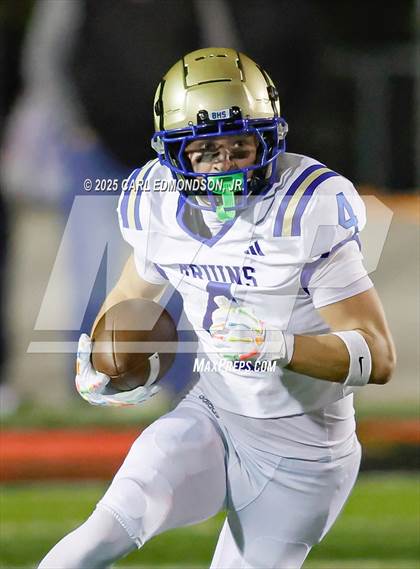 Thumbnail 3 in Brentwood @ Ravenwood photogallery.