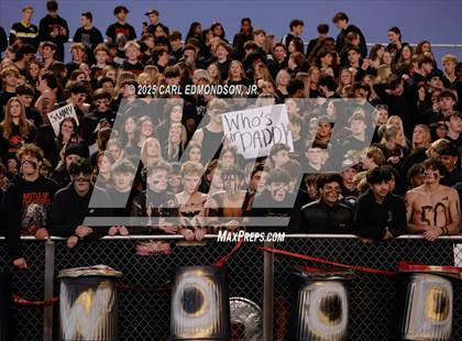 Thumbnail 1 in Brentwood @ Ravenwood photogallery.