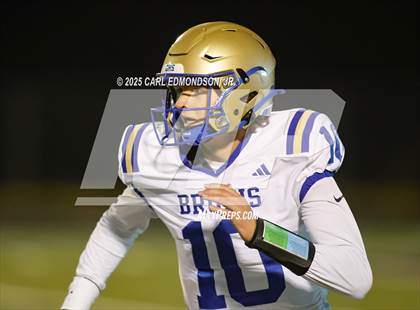 Thumbnail 1 in Brentwood @ Ravenwood photogallery.