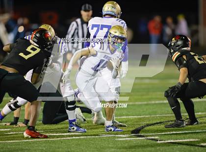 Thumbnail 2 in Brentwood @ Ravenwood photogallery.