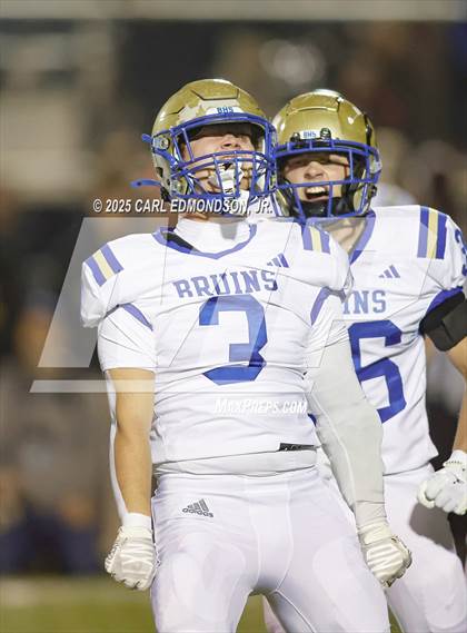 Thumbnail 3 in Brentwood @ Ravenwood photogallery.