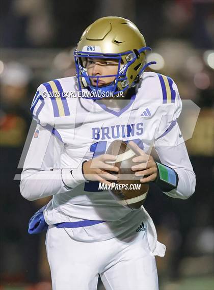 Thumbnail 2 in Brentwood @ Ravenwood photogallery.