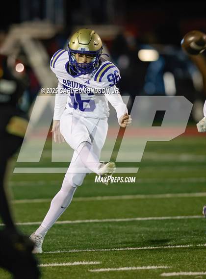 Thumbnail 1 in Brentwood @ Ravenwood photogallery.