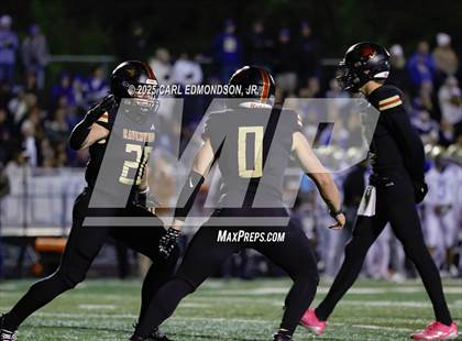 Thumbnail 3 in Brentwood @ Ravenwood photogallery.