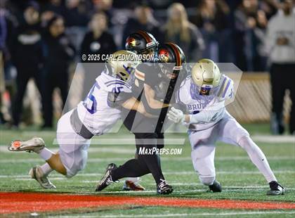 Thumbnail 2 in Brentwood @ Ravenwood photogallery.