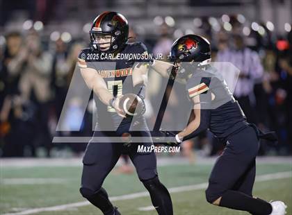 Thumbnail 2 in Brentwood @ Ravenwood photogallery.