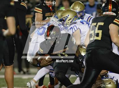 Thumbnail 2 in Brentwood @ Ravenwood photogallery.