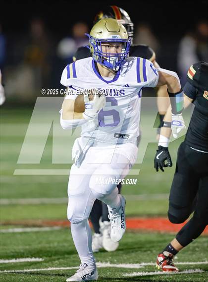 Thumbnail 2 in Brentwood @ Ravenwood photogallery.