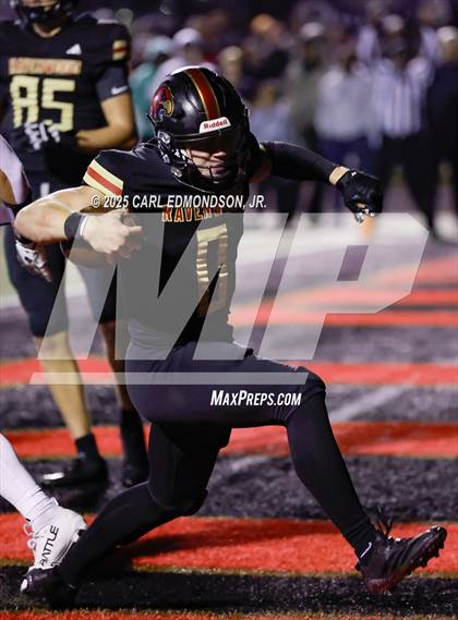 Thumbnail 1 in Brentwood @ Ravenwood photogallery.