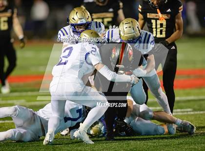 Thumbnail 2 in Brentwood @ Ravenwood photogallery.