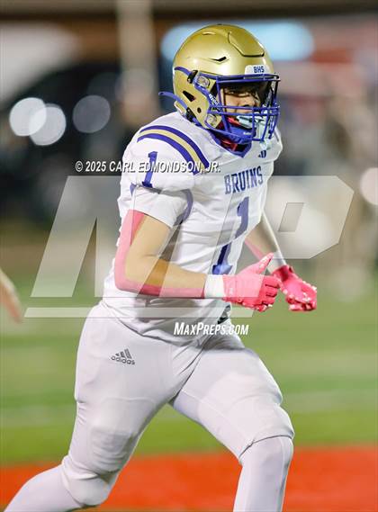 Thumbnail 3 in Brentwood @ Ravenwood photogallery.